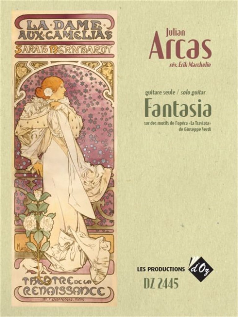 Fantasia